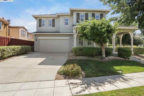 856 Melita Ct, Tracy, CA 95391-3047