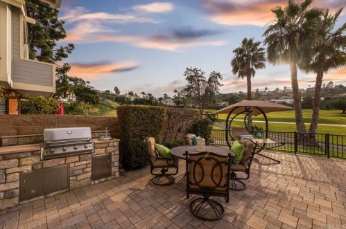 7531 Jerez Ct, Carlsbad, CA 92009-7466