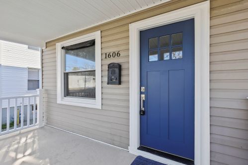 1606 Sewall Ave, Tinton Falls NJ  07712-6310 exterior