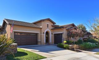 7349 Corte Tomillo, Carlsbad, CA 92009-8961