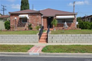 2105 Corydon St, Compton, CA 90220-2624
