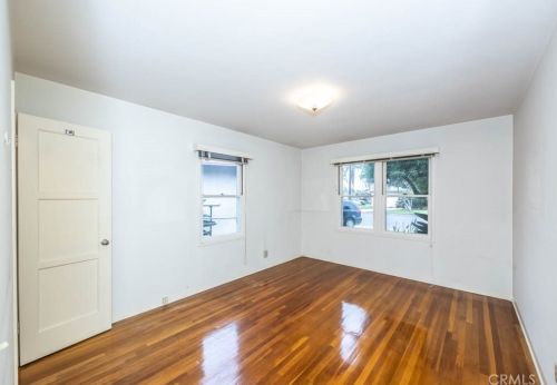 239 Evelyn Dr, Anaheim CA  92805-3419 exterior