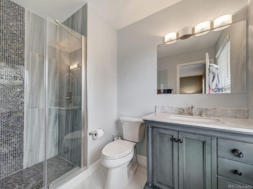 5275 Waco St, Denver CO 80015-2653 exterior