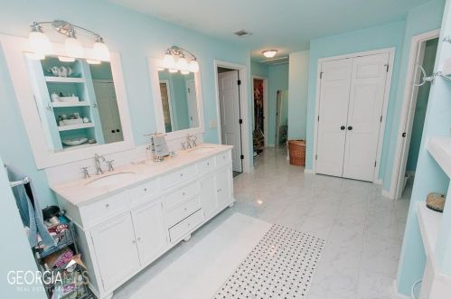 50 Elder Dr, Jefferson GA  30549-6618 exterior