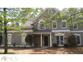 3825 Killkenny Ct, Suwanee, GA 30024-1490