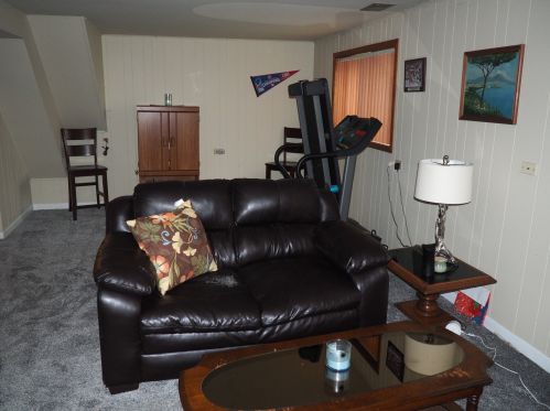 4315 Henry St, Oak Forest, IL 60452-4324