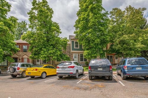 2933 81st Ave, Westminster, CO 80031-4118