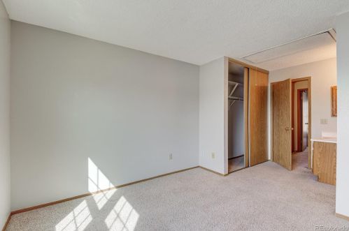 10806 Summerset Way, Parker CO 80138-3816 exterior