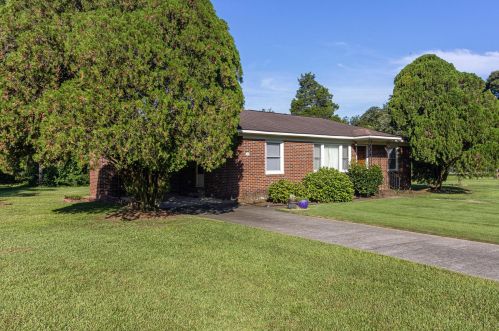 117 Cary Dr, North Augusta, SC 29842-4512