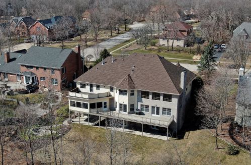 11437 Swinford Ln, Mokena, IL 60448-9242