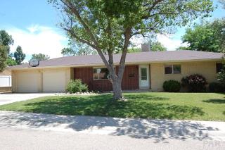 3220 Northridge Dr, Pueblo, CO 81008-1508