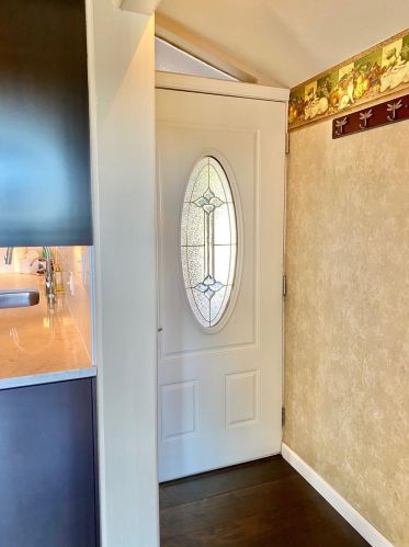 23461 Shadow Dr, Auburn, CA 95602-8356