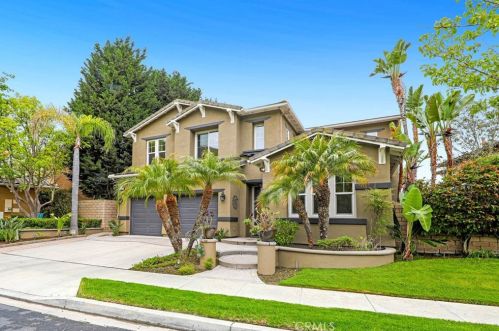 6411 Camino Ventosa, San Clemente, CA 92673-7108