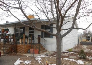 3259 Friendship Dr, Clifton, CO 81520-7997
