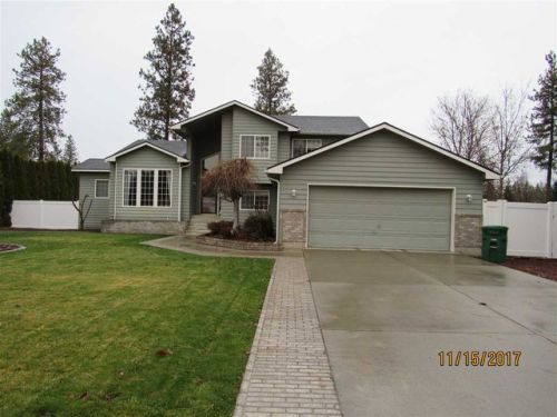 4718 Winfield Ct, Green Bluff, WA 99021-9497
