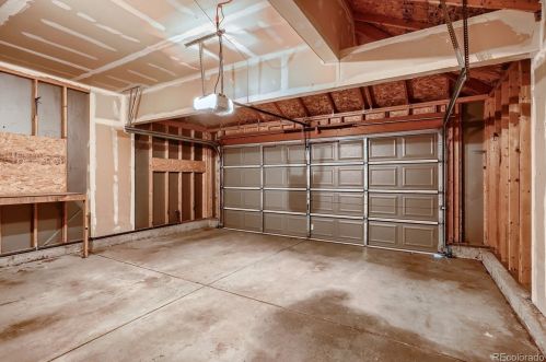 8770 Greengrass Way, Parker CO 80134-3944 exterior