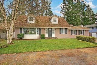 3124 121st Pl, Everett, WA 98204-4735