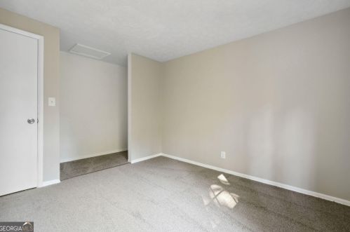 6470 Kimberly Mill Rd, Atlanta GA  30349-4654 exterior