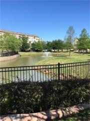 9005 Creekstone Lake Dr, Houston TX  77054-1030 exterior