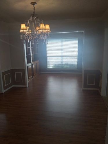 1327 Royal Palm Ln, Carrollton TX  75007-1035 exterior