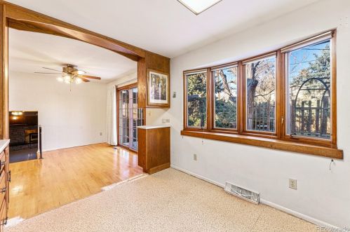 13009 Virginia Pl, Denver CO 80226-3320 exterior