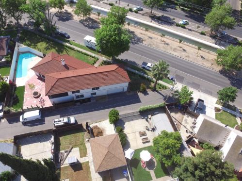 1267 Canal Dr, Turlock CA  95380-4159 exterior