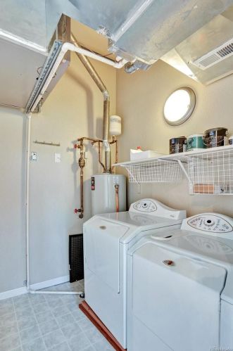 7504 4th Ave, Denver CO  80230-6465 exterior