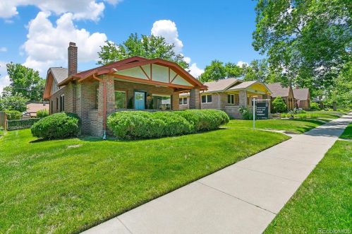 3062 41st Ave, Denver, CO 80211-1632