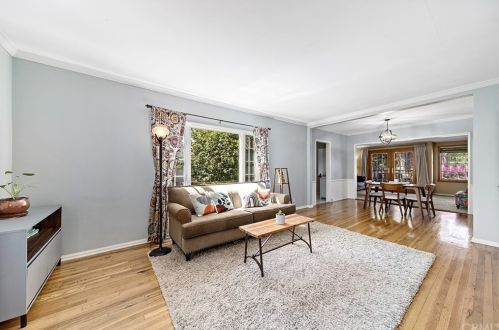 2930 Adams St, Glendale CA 91206-3422 exterior