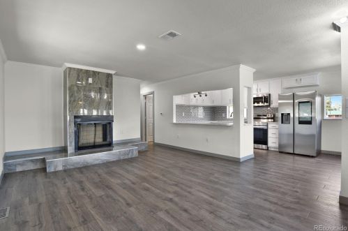 24365 Elbert Rd, Black Forest CO  80106-9749 exterior