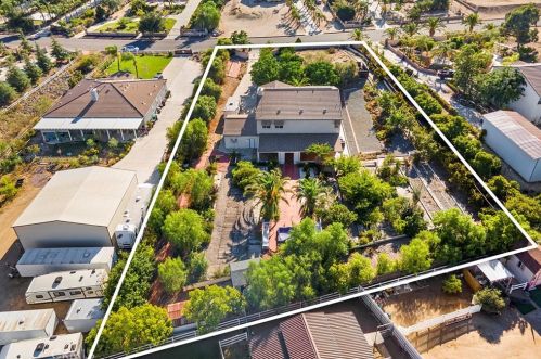 18710 Hawkhill Ave, Perris, CA 92570-6543