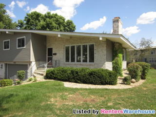 7405 Oaklawn Ave, Minneapolis MN  55435-4146 exterior
