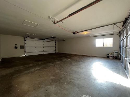 7165 Peralta Pl, Riverside CA  92509-6339 exterior