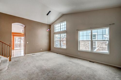 4775 Eaton Park Way, Aurora CO 80016-5818 exterior