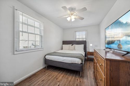 14129 Morrison Ct, Woodbridge VA  22193-4434 exterior