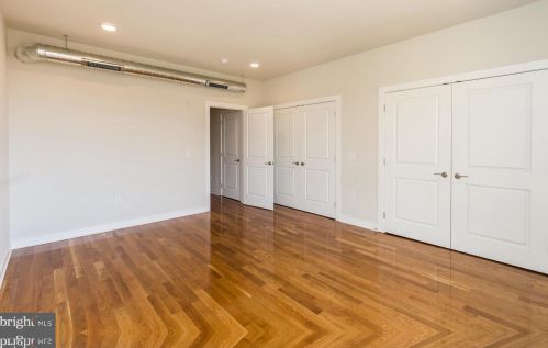 1647 Germantown Ave, Philadelphia PA 19140-4224 exterior