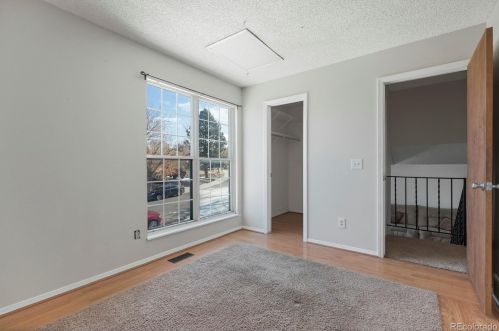 18952 Arizona Pl, Denver CO 80017-4522 exterior