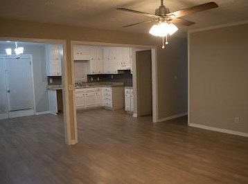 148 Swan Lk Rd, Stockbridge GA 30281-1725 exterior