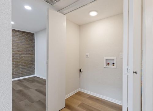 2633 Via Cordova, Carrollton TX 75006-4656 exterior