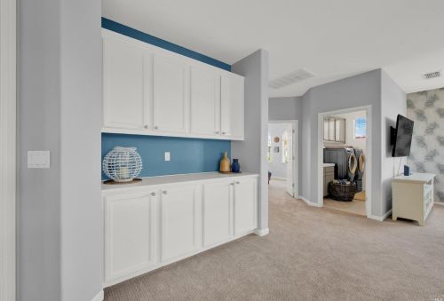 5077 Ellis Godfrey Dr, Fairfield CA  94533-8959 exterior