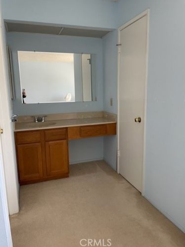 14009 Coteau Dr, Whittier CA 90604-2699 exterior