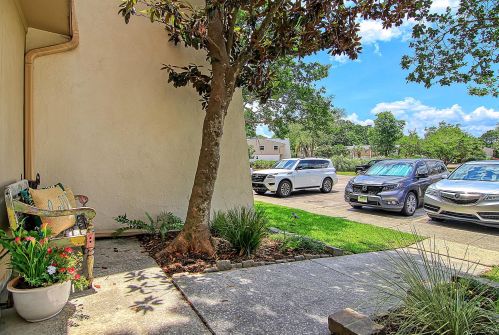 905 Ventura Pl, Mount Pleasant, SC 29464-7514