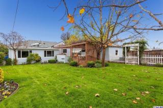 2119 Lamer St, Burbank, CA 91504-2716
