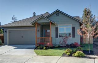 63128 Peale St, Bend, OR 97701-7070