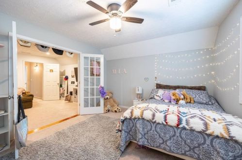 323 Monte Ln, Jefferson GA  30549-6908 exterior