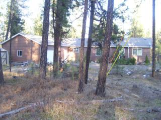 11707 Andrus Rd, Amber, WA 99004-9056