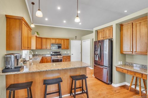 4723 Desert Candle Dr, Pueblo CO  81001-1037 exterior