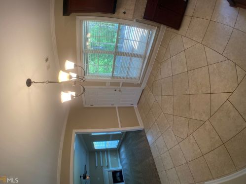 4032 Starview Ln, Evans GA  30809-7490 exterior