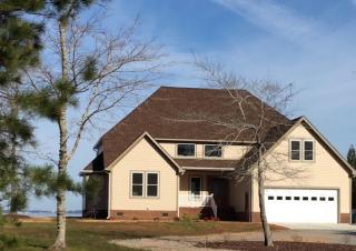 515 Summerby Rd, Roper, NC 27970-9173