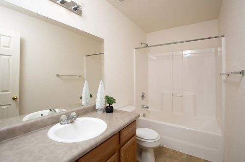 4400 Meadowlark Ln, Pueblo CO  81008-2188 exterior